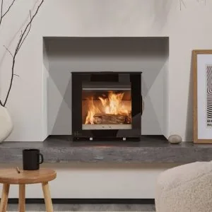 Arada M Series 5 Stove