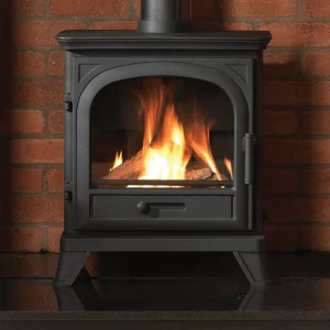 Capital Avebury Gas Stove