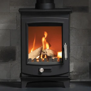 Capital Kirkham Gas Stove